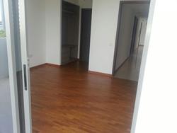 Vue 8 Residence (D18), Condominium #156540982